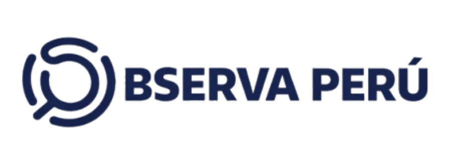 Observa Perú