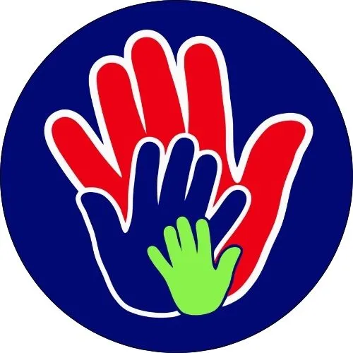 Partido Político Perú Acción logo