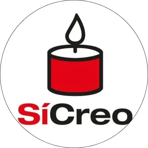 Partido SíCreo logo